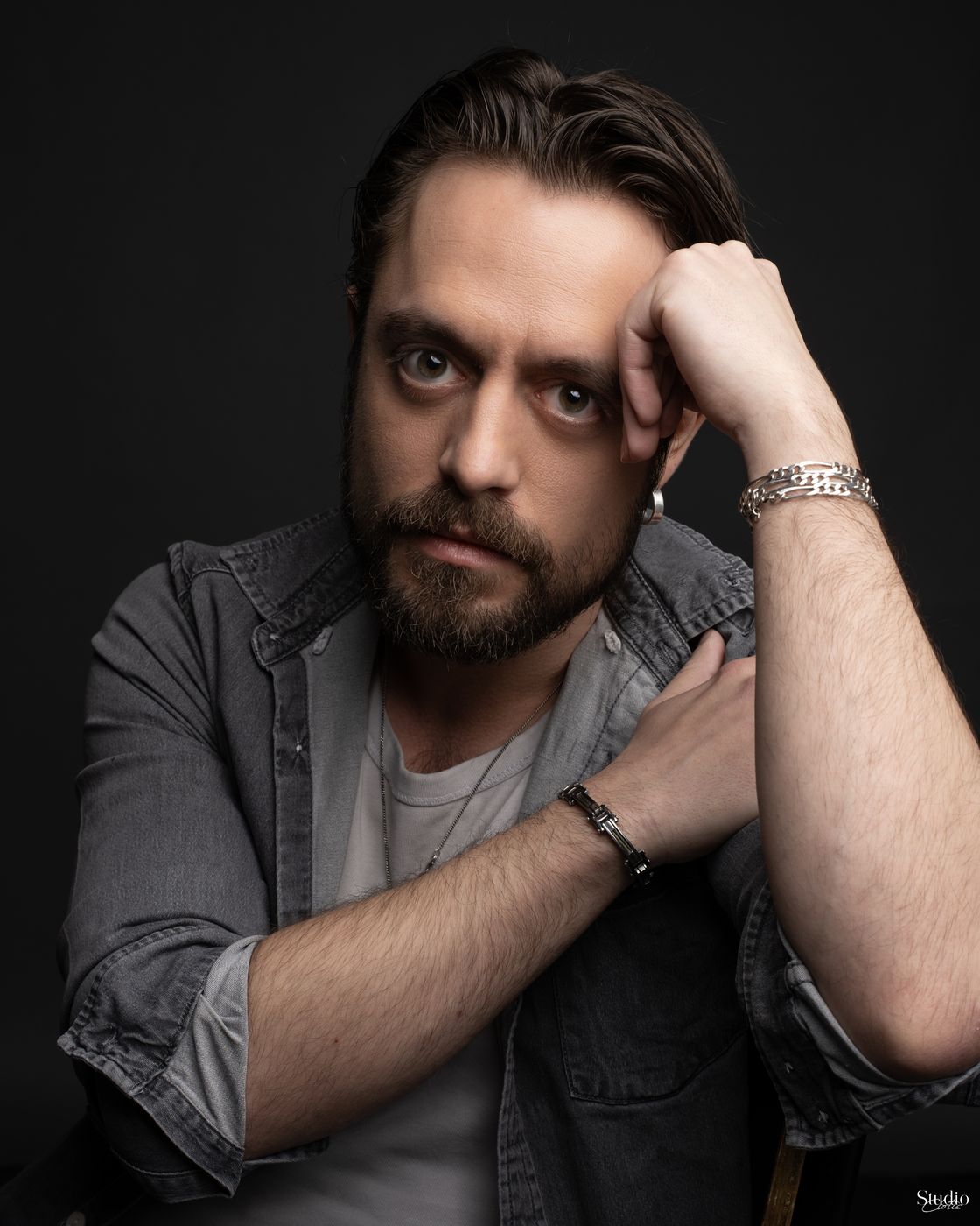 Quentin Bouilloud