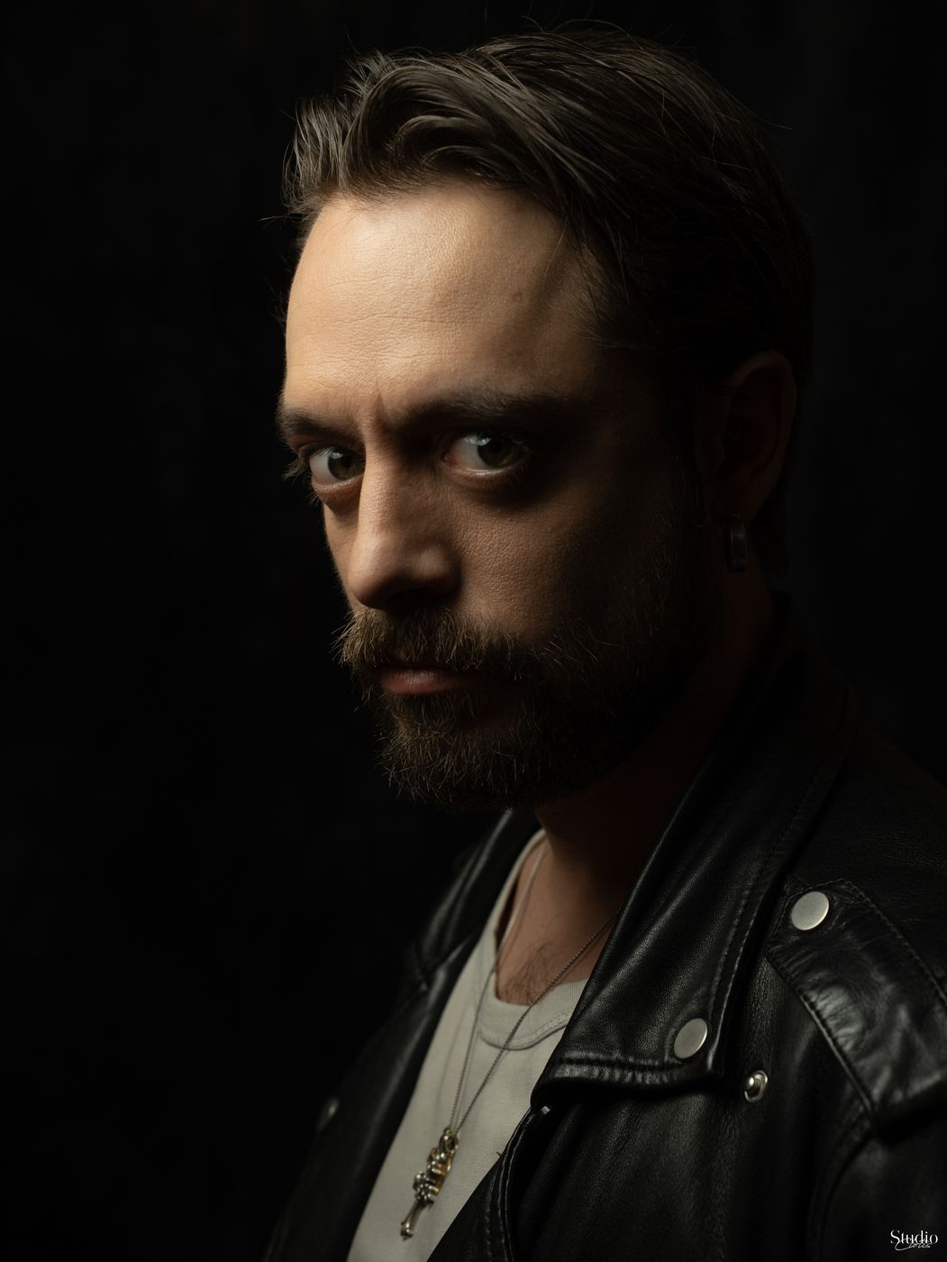Quentin Bouilloud