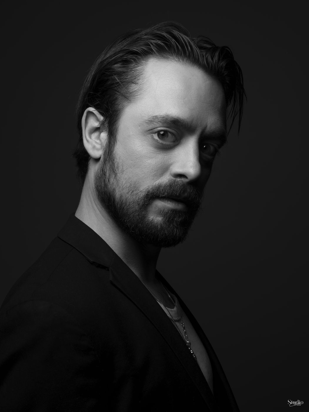 Quentin Bouilloud