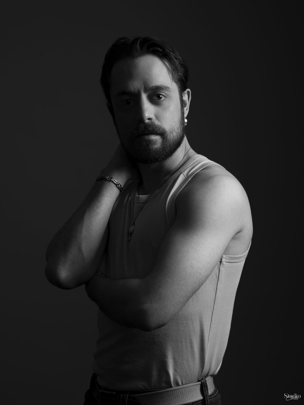 Quentin Bouilloud