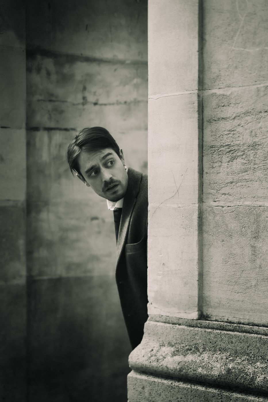 Quentin Bouilloud