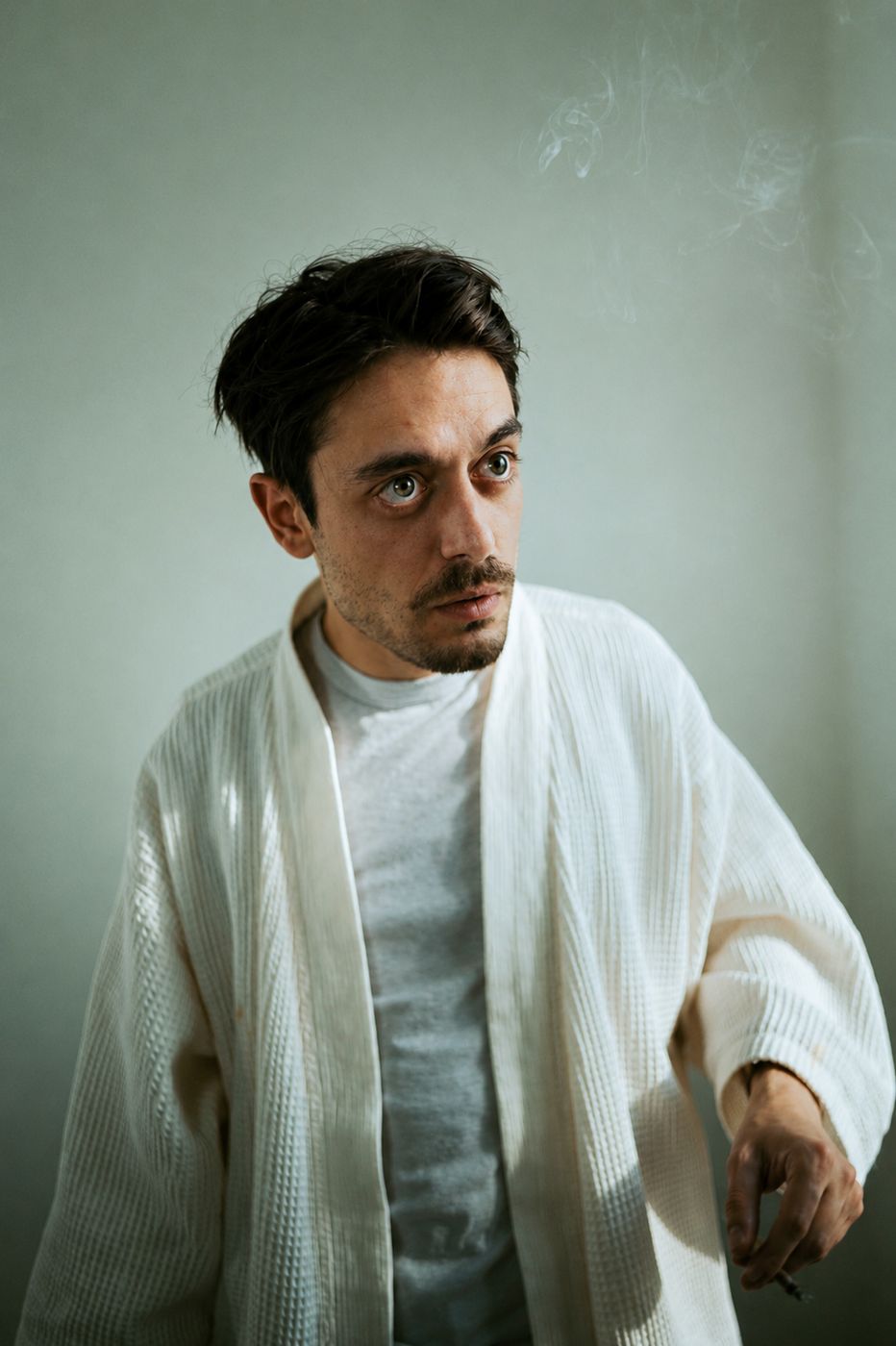 Quentin Bouilloud