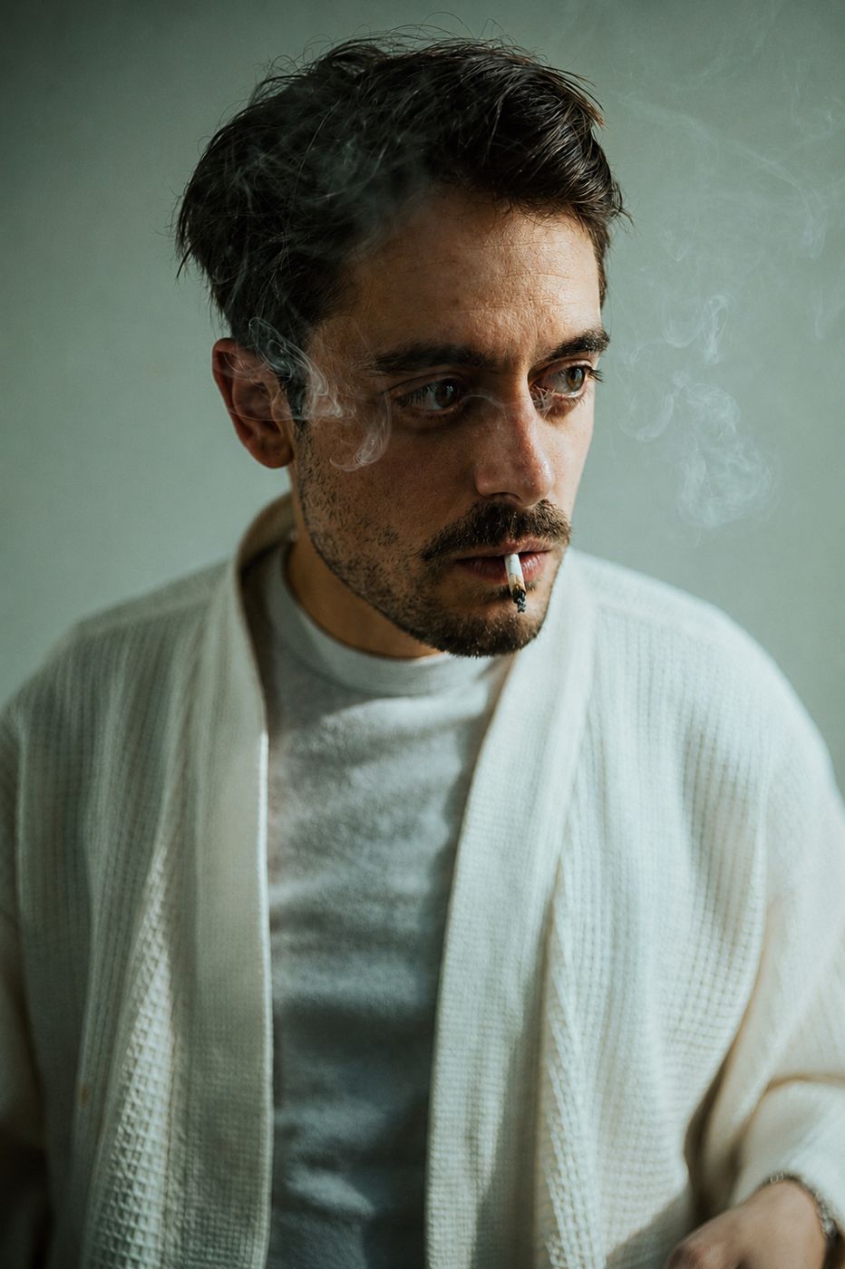 Quentin Bouilloud