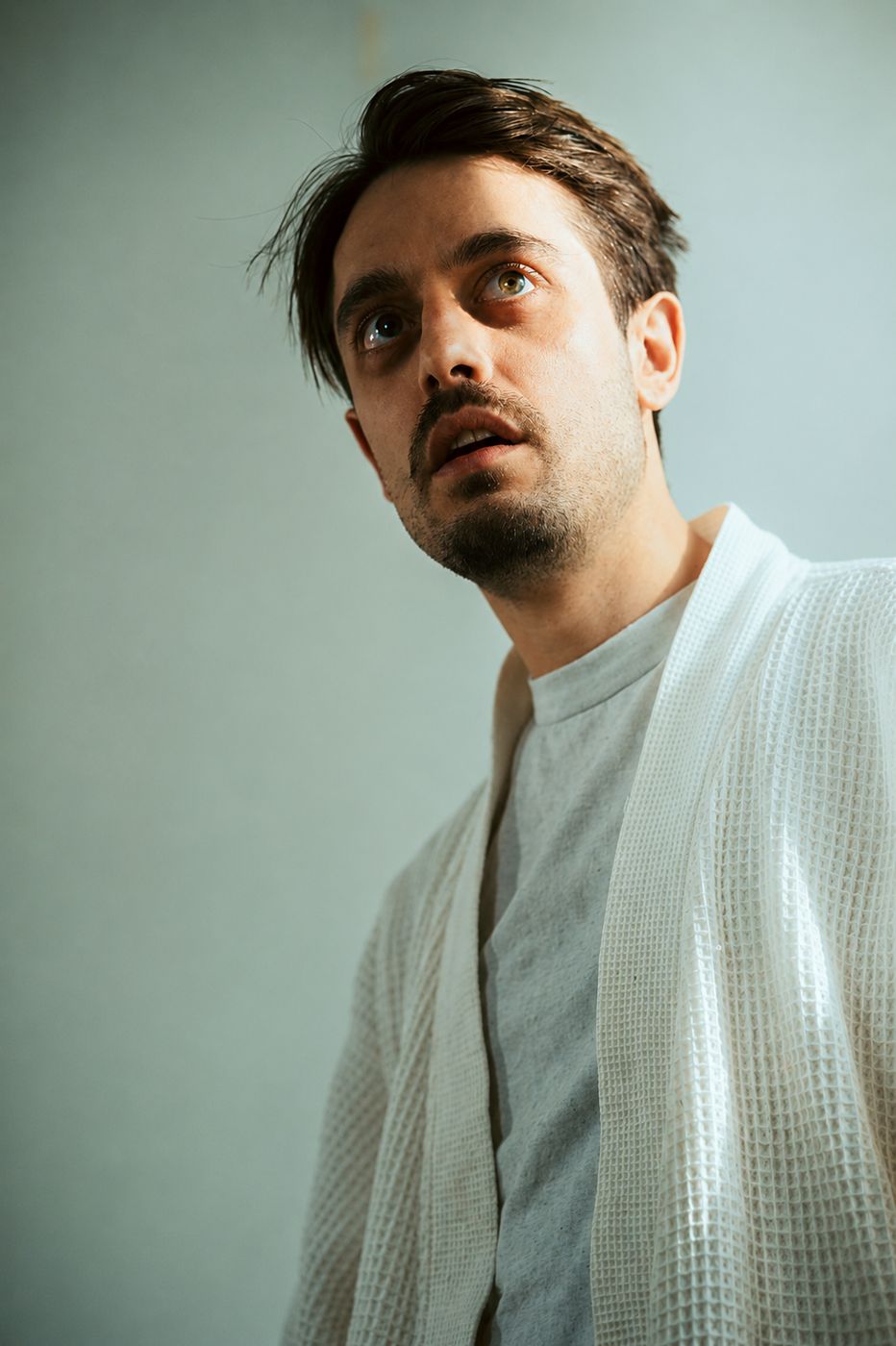 Quentin Bouilloud