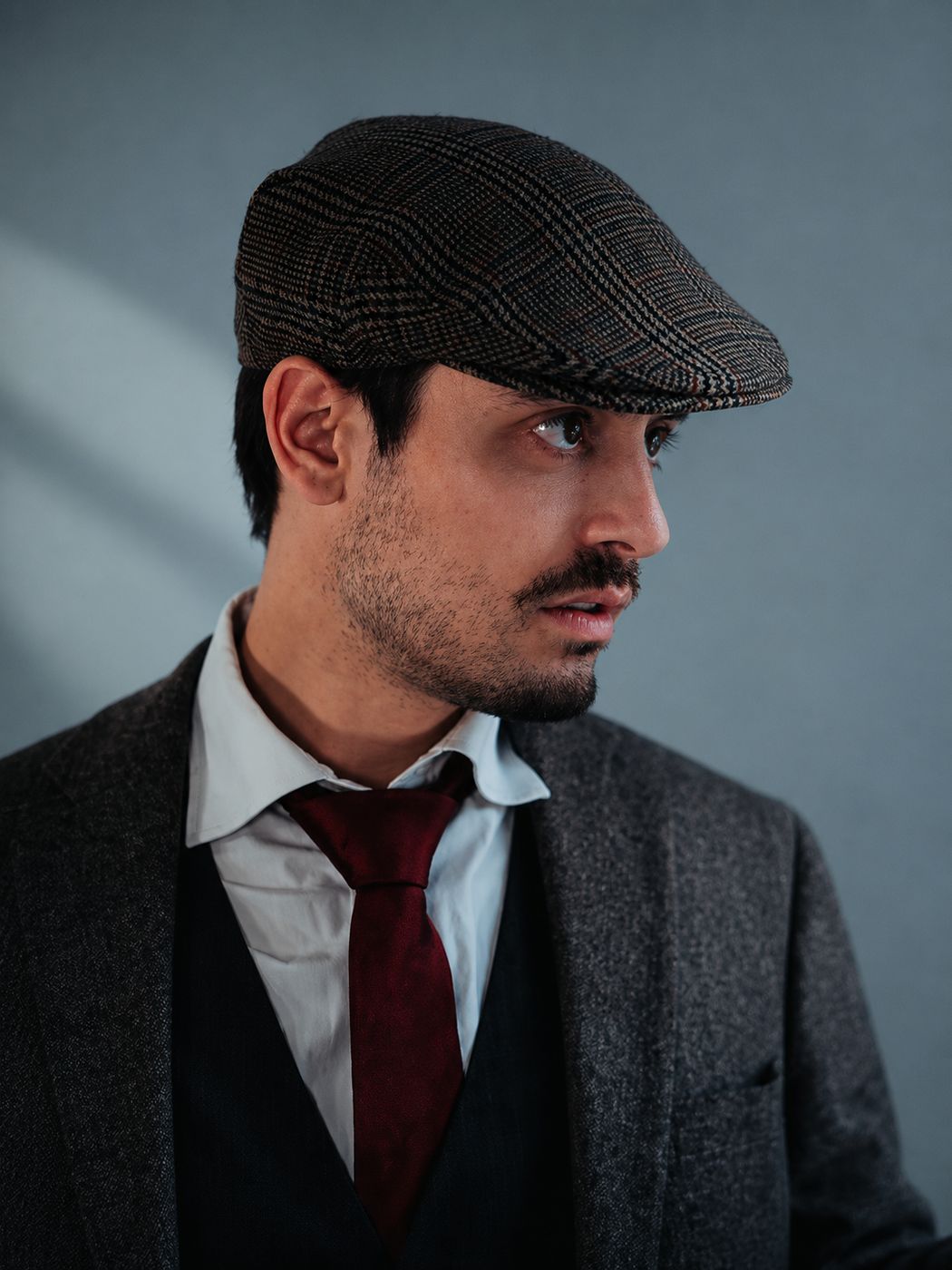 Quentin Bouilloud