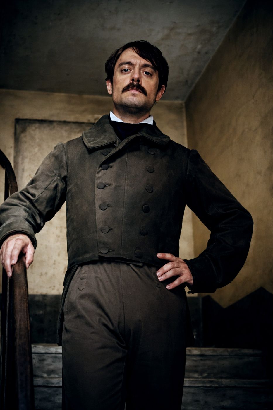 Quentin Bouilloud