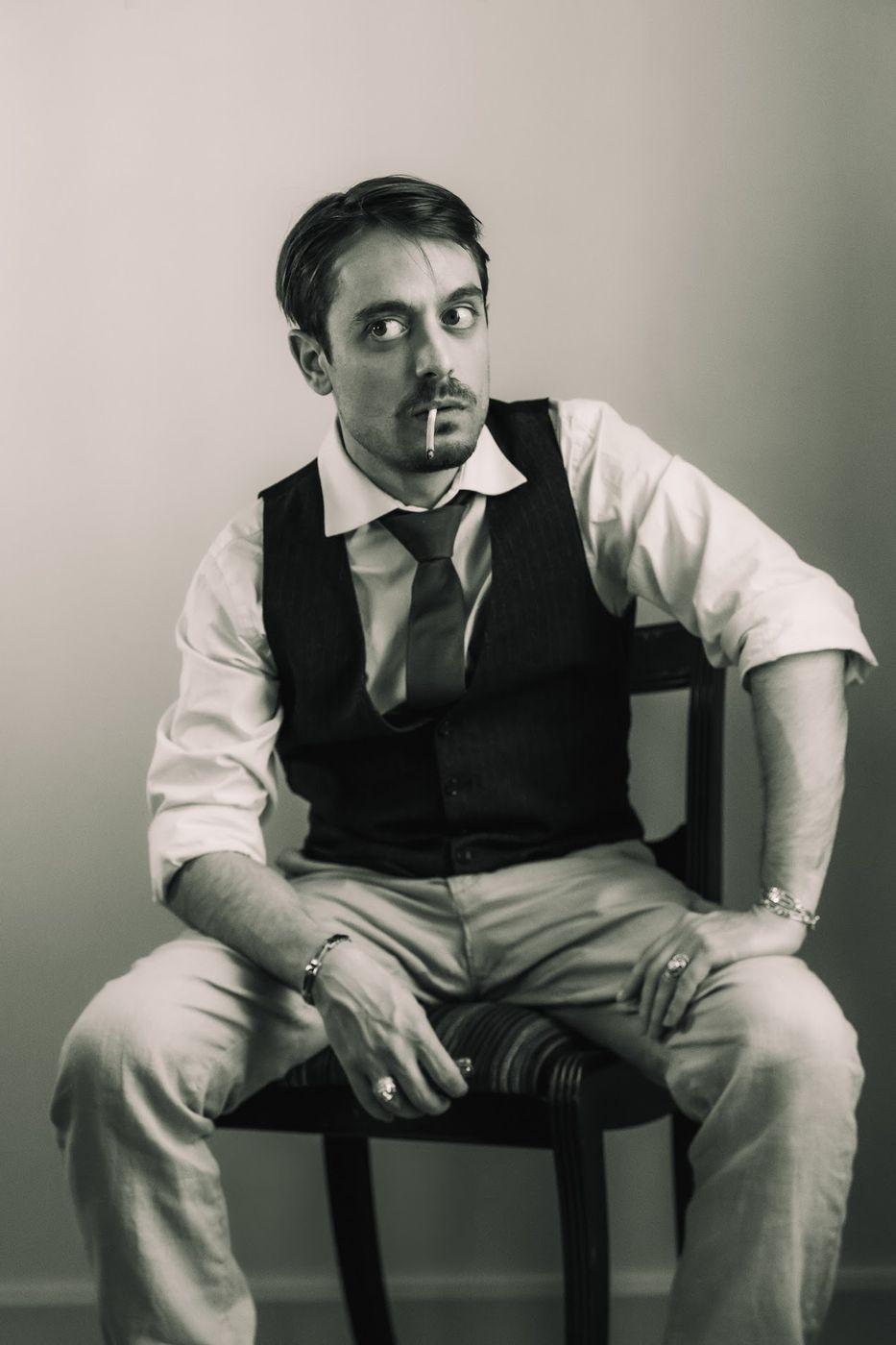 Quentin Bouilloud