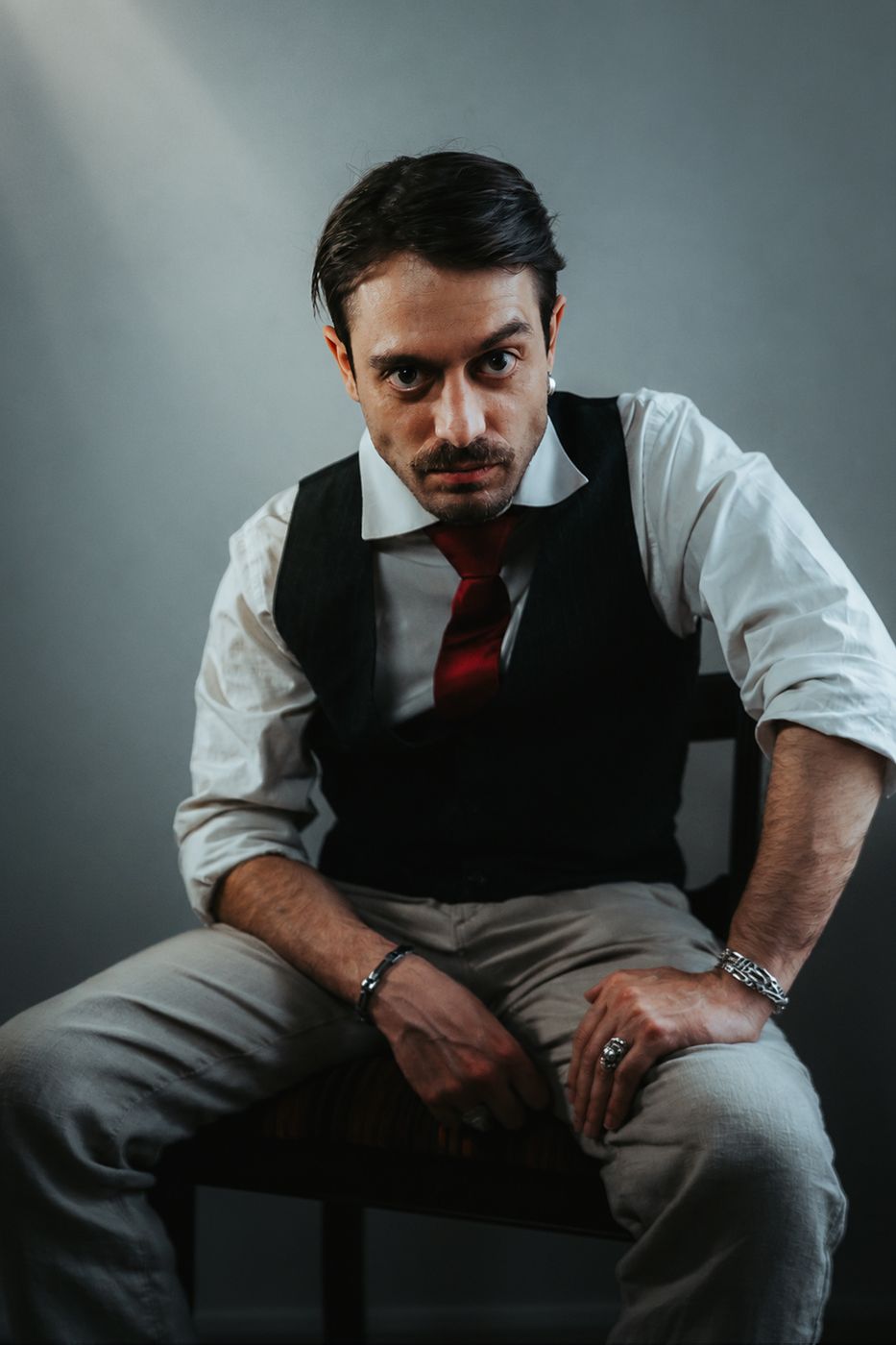 Quentin Bouilloud