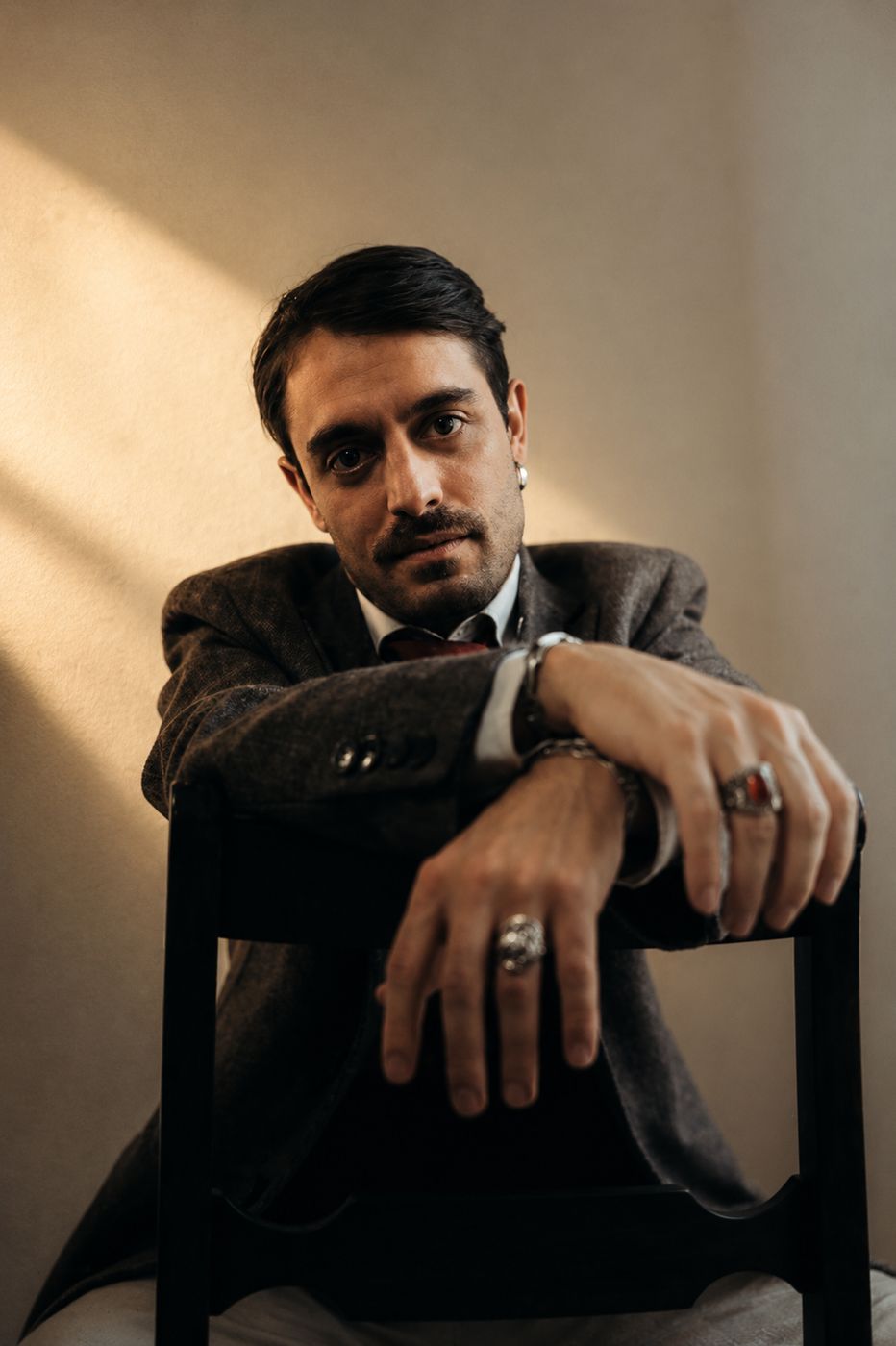 Quentin Bouilloud