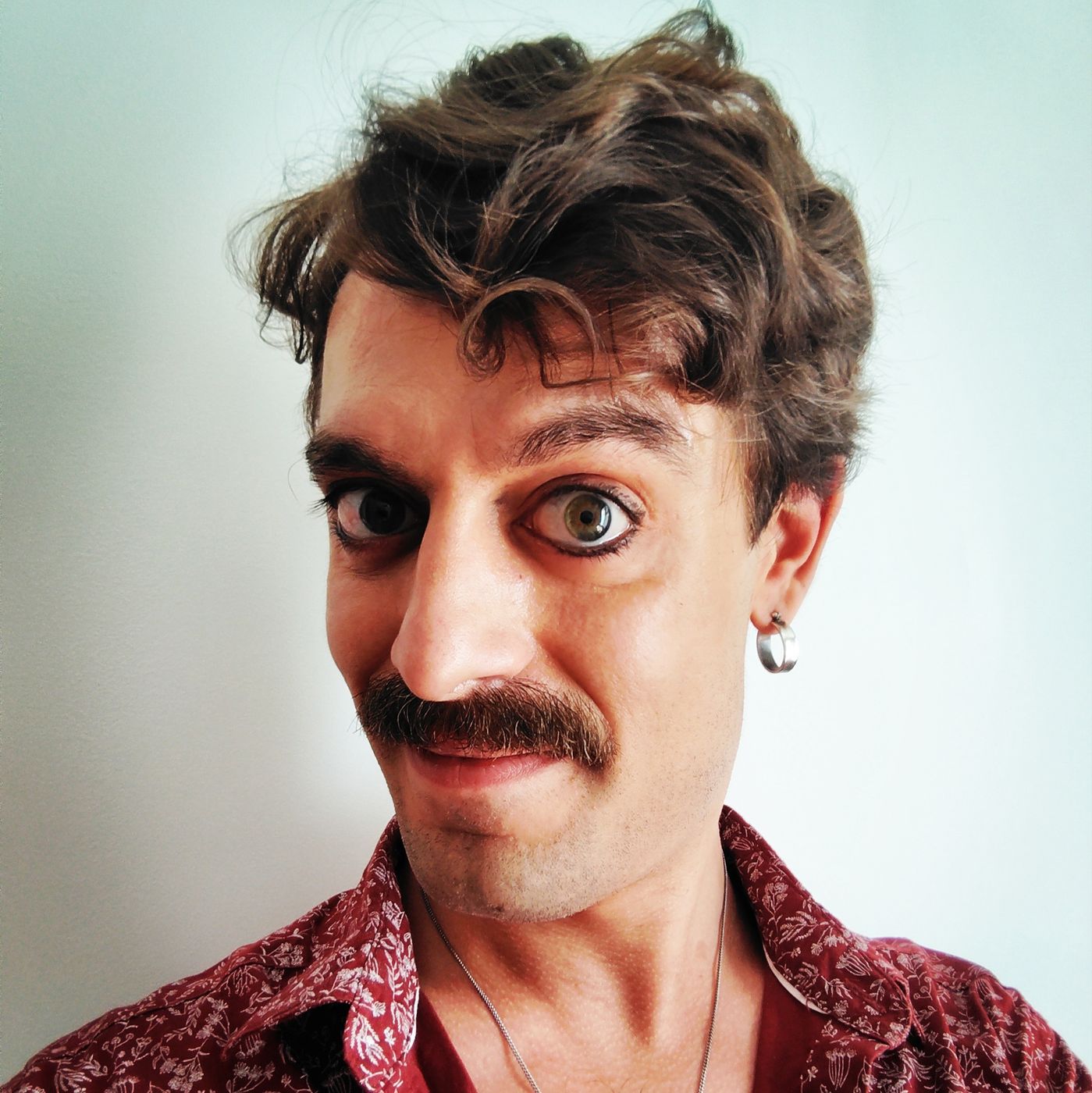 Quentin Bouilloud