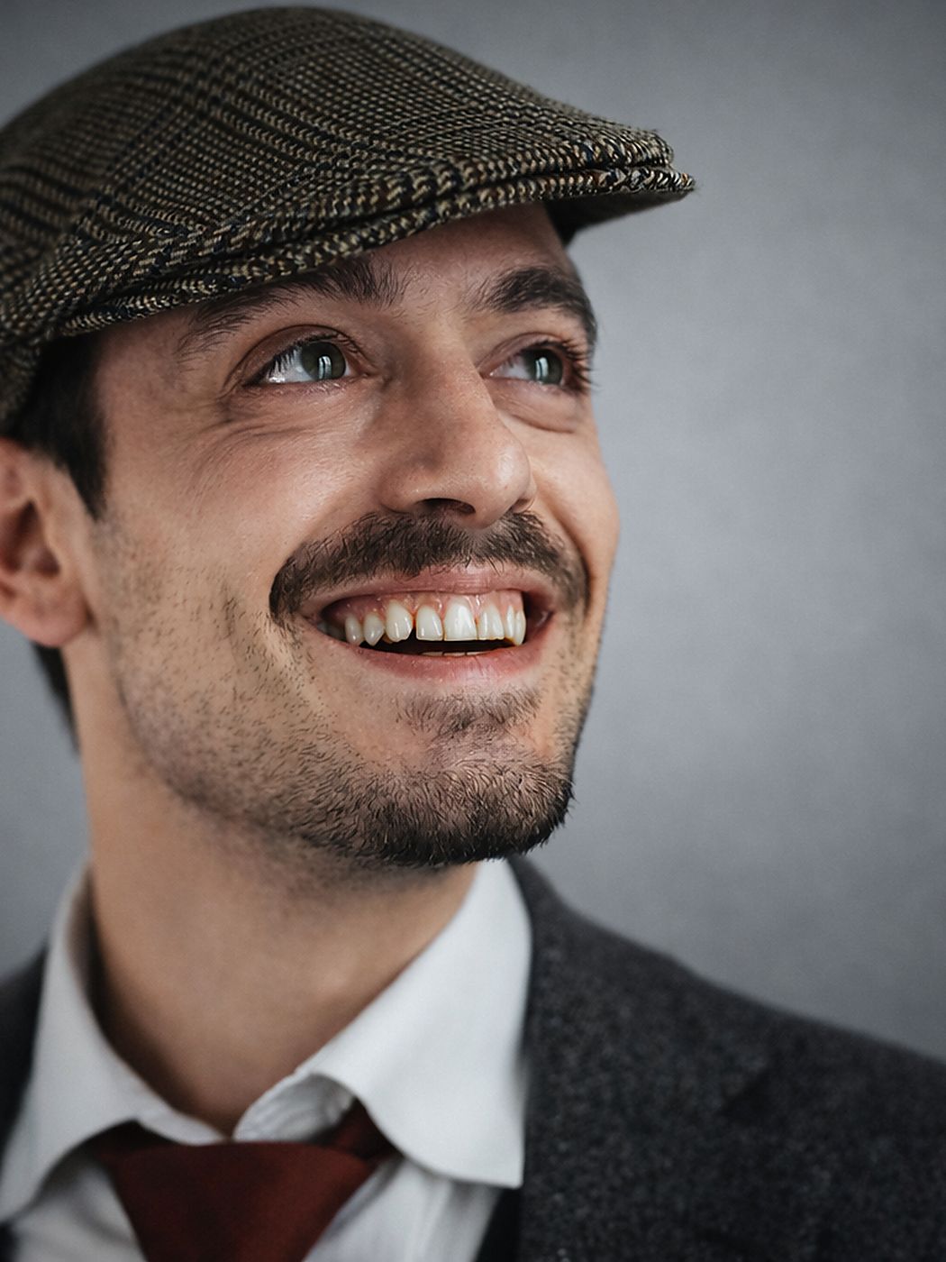 Quentin Bouilloud